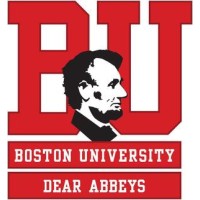 The Dear Abbeys