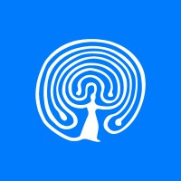 Saintshood logo - Similar company to Letmedoitforyou