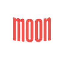MOONFREEZE FOODS PRIVATE LIMITED logo - Similar company to The Moon Store