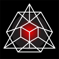 Production Nexus Pro logo - Similar company to Called Higher Studios, Inc