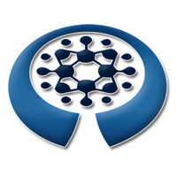 APART Teknoloji Bilişim Sanayi ve Ticaret Anonim Şirketi logo - Similar company to Apart Technology Ltd