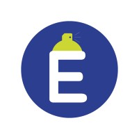 Envapress logo - Similar company to Gercasa S.A.