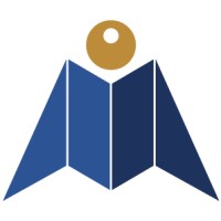 Les Mots du Management logo - Similar company to Playskills