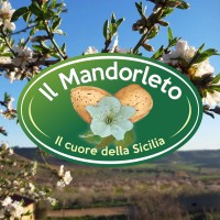 Agriturismo Il Mandorleto logo - Similar company to Hotelguru
