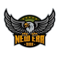 NEW ERA MMA PTE LTD logo - Similar company to Sainhall Nutrihealth Pte Ltd