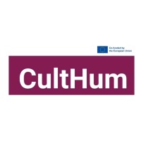 Cultural Diversity and Human Rights Law - CultHum - Jean Monnet Module logo - Similar company to Humanitas Institute (Was Diversity Sci)
