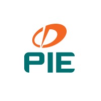 PIE Co.,Ltd. logo - Similar company to Flexpinebrace