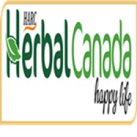Herbal Canada Online logo - Similar company to Herbal Magic Canada