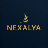 Nexalya IO logo - Similar company to Adons