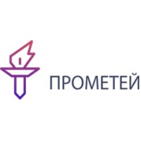 LLC Prometheus logo - Similar company to Agrokormexport