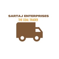 SARTAJ ENTERPRISES logo - Similar company to Supercool Home Appliances