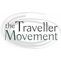 The Traveller Movement (TM Official) logo - Similar company to Humanitas Learning