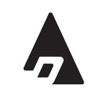 Adconnect media logo - Similar company to Club Builder 2035