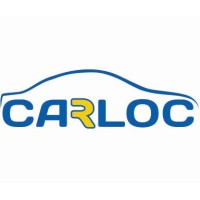 CARLOC logo - Similar company to G4
