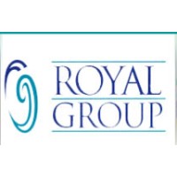Royal Group Pakistan logo - Similar company to Kimsy Meds Ltd