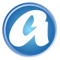 Белаквилон
