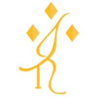 Viking Alchemist Meadery