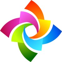 Invespromo Consulting logo - Similar company to Wiserteams