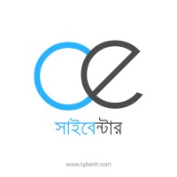 Cybentr
