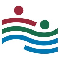 Monterey County Works logo - Similar company to Monterey County Weekly