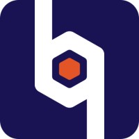 BlueBoard logo - Similar company to Showcase (By Doyoubuzz)