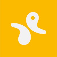 Emuca Group logo - Similar company to Muvv