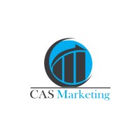 Cas Marketing logo - Similar company to Impression Technologies