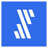 Fivetran logo - Similar company to Village Labs