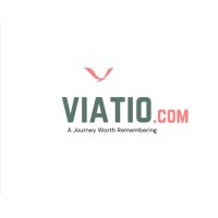 VIATIO logo - Similar company to Silque Holdings