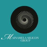 MAINAMELA SILICON GROUP logo - Similar company to Queeneth Ndaba Foundation