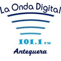 La Onda Digital