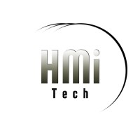 HMI Tech logo - Similar company to Professional Techsys Pvt Ltd