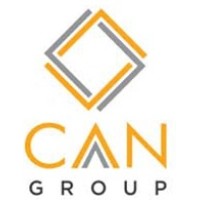 CAN GROUP logo - Similar company to Rng Properties