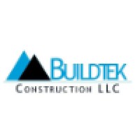 Buildtek Construction, LLC logo - Similar company to Casa De Acero