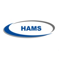 Hams InfoTech logo - Similar company to Hams Infotech Private Limited