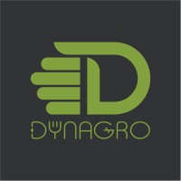 Dynagro logo - Similar company to Dynae