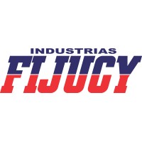CORPORACION FIJUCY logo - Similar company to Hardcoen