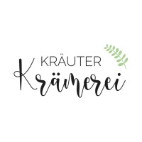 Kräuter Krämerei logo - Similar company to Dreesen Frische Kräuter Gmbh & Co. Kg