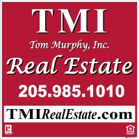 TMI REAL ESTATE