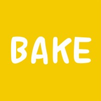 Heshan Bake New Material Technology Co., Ltd.