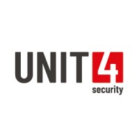 Unit4Security B.V. logo - Similar company to Koploperbos