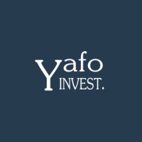 YafoInvest logo - Similar company to Imperium Jets