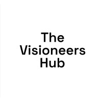 The Visioneers Hub logo - Similar company to Prime Partners Global