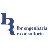 LBR Engenharia e Consultoria Ltda logo - Similar company to Cobrape