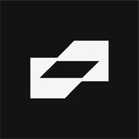 TiltDigital France logo - Similar company to Klaak