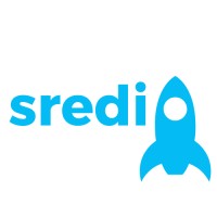 SRED.io logo - Similar company to Zeton