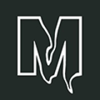 Melt Music logo - Similar company to Now Screen