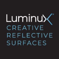 Luminux logo - Similar company to Hireeaze Solutions