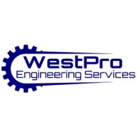 WestPro Engineering Services LTD logo - Similar company to Pyrocore