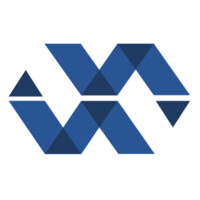 SWCOL logo - Similar company to Data Innovations Sas
